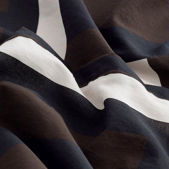 NEXT DIRECT WRAP TOP & BEACH PANTS SET - BNWT - GORGEOUS! - Picture 5 of 10